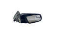 Zpětné zrcátko  Ford Mustang V 2014  DR3317682AD  