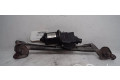Моторчик дворников 851100F050    Toyota Corolla Verso E121