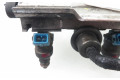 Vstřikovací lišta 1270570, 1389563   Volvo S70  V70  V70 XC    B 5252 FS 