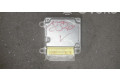 Блок подушек безопасности 1C0909605K   Volkswagen Fox