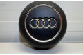 Радио/ проигрыватель CD/DVD / навигация 8W0880201AH   Audi S5 F5   для двигателя Cwg