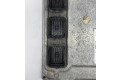 Vstřikovací lišta 37820RTWE05, 6835101809   Honda CR-Z    LEA1 