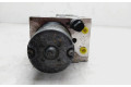 Jednotka ABS 51721792   Alfa Romeo GT 