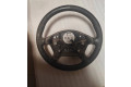 Volant Opel Vectra B 2000 4397108  