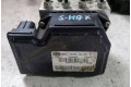 Jednotka ABS BG912C405AC, 54085965B   Ford S-MAX 2007