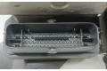 Jednotka ABS 9812786180, 9826694380   Peugeot 3008 II 