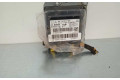Блок подушек безопасности 9675181780, 9675181780   Peugeot 3008 I