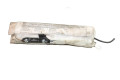Подушка безопасности в сиденье 5N0880241C   Volkswagen Tiguan