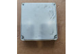 Řídící jednotka 896616A330, 1758007244   Toyota Land Cruiser (J120) 2004