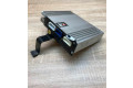 Píst 862800W460, Used   Toyota Prius (XW20)     