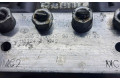 Jednotka ABS 9677031780, 0265230737   Peugeot 508 2011