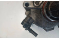 Вакуумный насос 9804021880, 9684786780   Volvo V40 Cross country