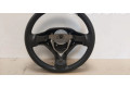 Volant Peugeot 107 2007   