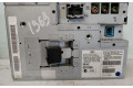Přístrojová deska  Land Rover Freelander 2 - LR2 2007 6H52-10E889-AC, 224DT  
