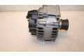 Генератор A000906300, A000906300   Mercedes-Benz SLK R172      