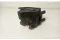 Блок предохранителей 914353U233, 919502S010   KIA Sportage    
