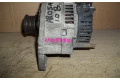 Генератор 28903025G, 999-U09790   Skoda Felicia I      