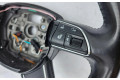 Volant Audi A6 C7 2018 4G0419091N  