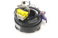 Подрулевой шлейф SRS 1k0959653c, 1k0971584c   Volkswagen Golf Plus