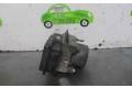 Jednotka ABS A4544200975, 0265231502   Mitsubishi Colt 2004