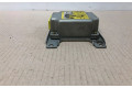 Блок подушек безопасности MB953173, MB953173   Mitsubishi Colt