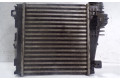 Интеркулер  9675627980, P9675627980   Peugeot Rifter 