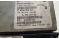 Блок управления коробкой передач 9629311680, 9635884780   Peugeot 406