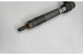 Vstřikovač 0445110288, 16450R06E01   Honda Civic     