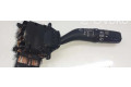 Ручка стеклоочистителей GR1R66128A   Mazda CX-7