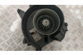 Вентилятор печки    R4046, R4155   BMW 5 F10 F11