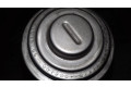 Блок подушек безопасности 00T230, 074131503   Volvo V70