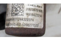 Vstřikovací lišta H8200701690, 1208277572   Renault Megane III     