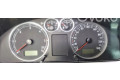 Přístrojová deska  Volkswagen Sharan 2004 7M39208000J  