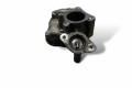 Volant Nissan X-Trail T31 2007 8200693739, H8200327011  