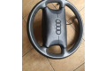 Volant Audi A6 S6 C4 4A 1994 4D0951543, 820898  