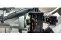 Volant Toyota Corolla E120 E130  4520002221  