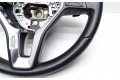 Volant Mercedes-Benz A W176 2015 A2184609103  