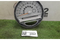 Přístrojová deska  Mini One - Cooper R50 - 53 2007 6977077, 6977077  