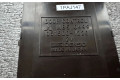 Блок управления MB510499, 051500-1220   Mitsubishi Pajero