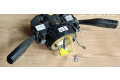 Подрулевой шлейф SRS 1K0953549CT, 10003571   Volkswagen Caddy