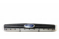 Верхняя решётка Ford Kuga I 2008-2012 года 8V41R7081A      