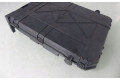 Блок комфорта 9666952280   Citroen DS3   