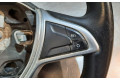 Volant Dacia Lodgy 2017 484006290R  
