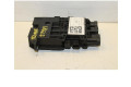 Блок управления ASC 243800011R   Renault Megane III