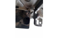 Volant Renault Megane III 2008 488107463R  