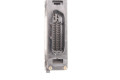 Блок управления коробкой передач 09G927750CS, 09G927750CS   Volkswagen Touran I