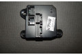 Блок управления климат-контролем 8S0820043   Audi TT TTS RS Mk3 8S