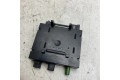 Блок управления A2098202826   Mercedes-Benz CLK AMG A209 C209