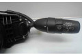 Переключатель дворников 35256SMGE21, MANDOLIMPIA   Honda Civic