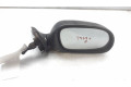 Zpětné zrcátko pravé Hyundai Accent   8760622401CA  